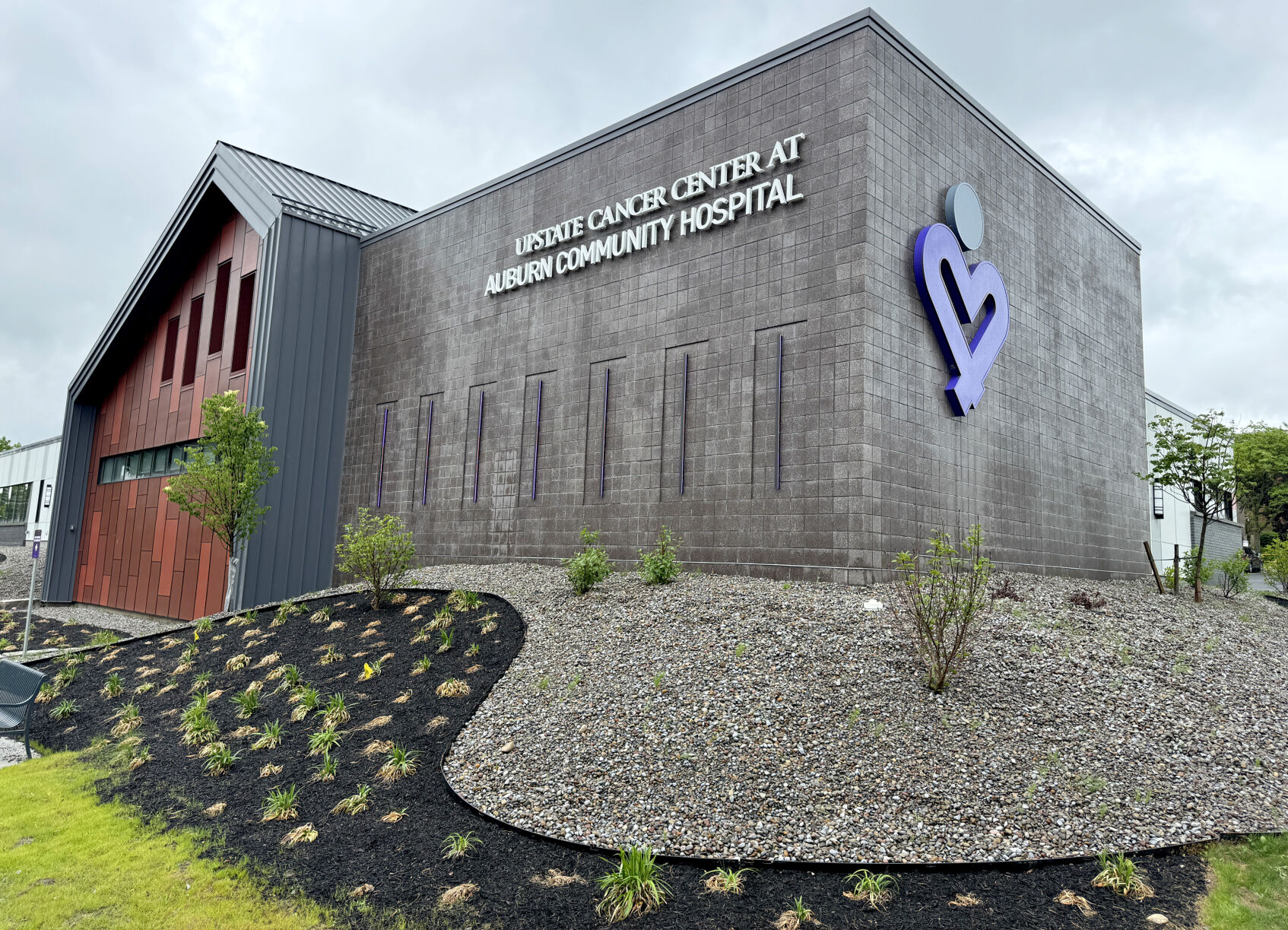 Cancer Center 1 .JPG